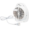 BLOW 2000W FH-A01 ventiliatoriaus šildytuvas