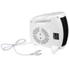 BLOW 2000W FH-A11 ventiliatoriaus šildytuvas