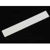 Ag Termopasty Lipni šilumai laidi tarpinė 20x130x1mm 1.5 W/mK