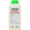 Blow 0144# Topnik rf800 do smd 1000ml ag