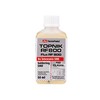 Ag Termopasty Litavimo fliusas RF800 SMD elementams 50ml