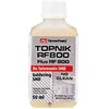 Blow RF800 fliusas skirtas SMD 50 ml.AG su šepetėliu