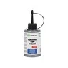 Ag Termopasty Techninė alyva mechanikai 65ml