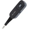 Blow Siųstuvas Bluetooth AUX IN/OUT ADAPTER lizdas 3.5