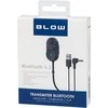 BLOW FM siųstuvas USB + AUX kabelis laisvų rankų įranga