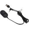 BLOW FM siųstuvas USB + AUX kabelis laisvų rankų įranga