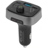 74-205# Transmiter fm blow bluetooth5.3 dual pd 30w