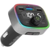 74-205# Transmiter fm blow bluetooth5.3 dual pd 30w