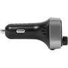 74-205# Transmiter fm blow bluetooth5.3 dual pd 30w