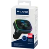 74-205# Transmiter fm blow bluetooth5.3 dual pd 30w