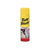 Oem STP Tuff Stuff universalios valymo putos 500ml