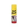 Getz STP Tuff Stuff universalios valymo putos 500ml