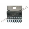 Blow IC lustas HA13119