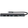 Blow USB skirstytuvas WT.A-7in1 HUB-05