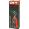 Miernik UT363 UNI-T ANEMOMETR wiatromierz