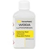 Blow Litavimo vanduo 50ml, su šepetėliu AG