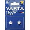 Bateria alkaliczna V13GA Varta 2vnt..