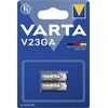 Bateria alkaliczna V23GA Varta 2vnt.
