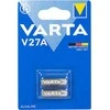 Bateria alkaliczna V27A Varta 2vnt..