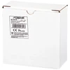 Blow Oem Ventiliatorius 80x80x38 230V 8038FD slydimo guolis