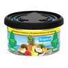 Blow WB Fiber Can Juodas Tropical 30g