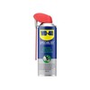 Blow WD-40 SPECIALIST tefloninis tepalas ptfe