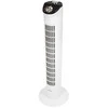 Blow Kolonėlės ventiliatorius 80W Baltas