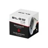 Blow Perėjimas iš EUR į USA/UK kištuką su įžeminimu 13A