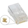 Blow Oem Telefono kištukas 8P 8C RJ45