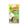 Blow WUNDER-BAUM – obuolių buteliukas 4.5 ml