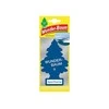 WUNDER-BAUM TREE oro gaiviklis "SPORT"