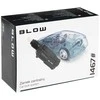 Blow centrinio užrakto varikliukas pakuotėje