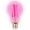 Blow E27 A60 LED 9W lemputė augalų auginimui