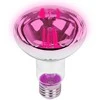 Blow E27 A60 LED 9W R80 lemputė augalų auginimui
