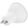 Blow 87-415# LED lemputė GU10 10W 230V be neutralės