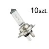 2622# Xtreme Automobilinė lemputė H7 12V 55W
