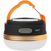 Blow CL-02 LED kempingo žibintuvėlis