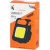 Blow 71-327# Žibintuvėlis led cob kieszonkowa 5w1