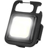 Blow 71-327# Žibintuvėlis led cob kieszonkowa 5w1