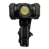 Varta Outdoor sports H20 PRO 17650 prožektorius ant galvos