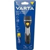 Žibintuvėlis ręczna F10 VARTA DAY LIGHT MULTI LED 5 x 5mm LED