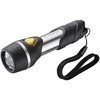 Žibintuvėlis ręczna F10 VARTA DAY LIGHT MULTI LED 5 x 5mm LED