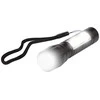 Blow Taktinis LED žibintuvėlis + dėklas