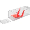 Blow XTREME MR-14 gyvi spąstai