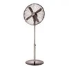 Ventiliatorius Agd FANCY HOME spalva grafito tescoma