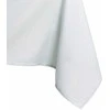 AmeliaHome Staltiesė TCLOTH/AH/EMPIRE/HMD/Baltas/150X300 cm