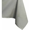 Kapučino spalvos staltiesė 130×130 cm AmeliaHome Empire