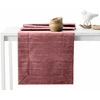 AmeliaHome Staltiesė 40×140 lašišinė AH VESTA BRD