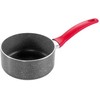 TESCOMA NONLICK PUODAS 16cm 1,3l
