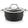 Tescoma PUODAS ORKOS MAISTAS + DANGIS 20cm 2,5l